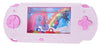 Wild Republic Water Games Unicorn, Sensory Toys, Kids Gifts, Hand Held Toys, Unicorn Party Favors, 6''
