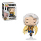 Funko Pop! Games: Vox Machina - Pike Trickfoot
