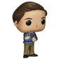 Funko Pop! Television: Club De Cuervos - Hugo Sanchez