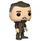 Funko Pop! Tv: The Last Kingdom - Uhtred, Fall Convention Exclusive