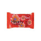 Padico Air Dry Hearty Soft Color Clay 50 Gm Red Pack Of 2