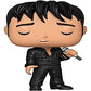 Funko Pop! Rocks: Elvis - '68 Comeback Special, Multicolour