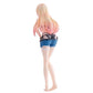 Sega Luminasta My Dress-Up Darling Marin Kitagawa - First Measurements