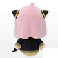 Good Smile Company Preciality Tv Anime Spy X Family Plush