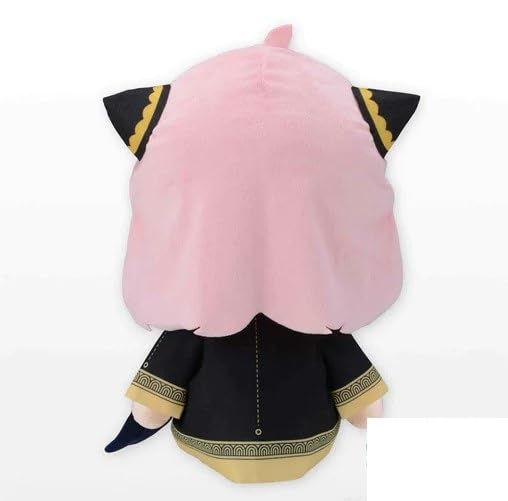 Good Smile Company Preciality Tv Anime Spy X Family Plush