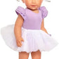 Kennedy And Friends 18 Inch Fashion Dolls- Tilt And Pose Feature And All Vinyl (F0-Kennedy)