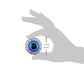 Loftus International Floating Eyebal