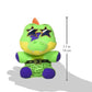 Funko Plush: Five Nights At Freddy'S (Fnaf) - Moon Man - Pizza Plex-Montgomery Gator - Fnaf Pizza Simulator - Collectible Soft Plush - Birthday Gift Idea - Official Merchandise - Stuffed