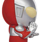 Ultraman Bank