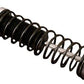 Gmade 20204 Zero Shock, Black, 104mm