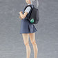 Max Factory Love Live! Superstar!!: Chisato Arashi Figma Action Figure, Multicolor