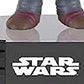 Funko Pop Star Wars: Episode 7: The Force Awakens Figure - Maz Kanata