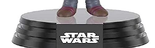 Funko Pop Star Wars: Episode 7: The Force Awakens Figure - Maz Kanata