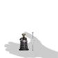Underground Toys Doctor Who Davros 4" Action Figure - Resin Model DW00947