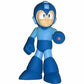 Jazwares Mega Man 6 Inch Retro Style