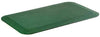 Playsafer Playground Safety Rubber Wearmat For Swingsets And Slides - 1'' Thick X 24'' W X 40'' L (1 Pack, Green)