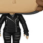 Funko Pop Tv: Gotham - Selina Kyle Action Figure