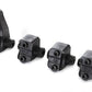 Traxxas 8227 Complete Axle Mount Set (for Suspension Links) Vehicle