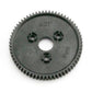 Traxxas 3960 65-T Spur Gear (0.8 metric pitch, 32P)