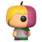 Pop! Bobble Mint Berry Crunch