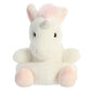 Aurora - Palm Pals - 5 Sassy Unicorn