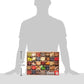 Educa Spices Puzzle (1000 Piece)