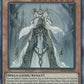 Dogmatika Maximus - Mp21-En105 - Ultra Rare - 1St Edition