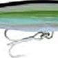 Rapala X-Rap Magnum 30 Fishing lure, 6.25-Inch, Yellowfin Tuna
