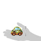 VTech Go! Go! Smart Wheels Cool Vehicles 2-Pack