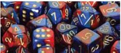 D10Clamshellgemini#2 Burdgd(10)
