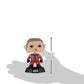 Funko 6586 Pop Vinyl, Multi