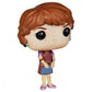 Funko Pop Movies: Sixteen Candles - Samantha Baker Action Figure