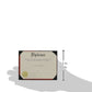 JOLEES 0015586608465 Boutique Large Diploma S by YO JJHE020B, Other