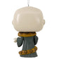 Hallmark Funko Pop! Exclusive Christmas Ornament Collection (Harry Potter Lord Voldemort)