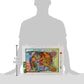 Heye HY29893 Jigsaw Puzzle, Multicoloured