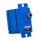 SERVO  MICRO  WATERPROOF