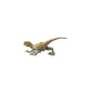Jurassic World Dominion Ferocious Pack Atrociraptor Dinosaur Action Figure