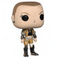 Funko Deadpool Parody Negasonic Teenage Warhead Pop! Bobble Figure, Multi - Collectible Vinyl Figure - Gift Idea - Official Merchandise - For Kids & Adults - Comic Books Fans