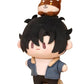 ILLVERA Link Click: Lu Guang Plush Figure (chenxiaoshi,20cm)