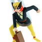 Kidrobot mature-themed Swim Series 1 Figure - Birdgirl From Harvey Birdman  Attorney At Law