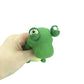 Sawkirp Darshraj Eye Popping Dinosaur Pack Of 1 Piece For Stress Anxiety Relief Decompression Ahd Autism Need Toy