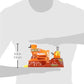 Tomica action construction site (japan import)