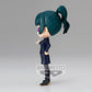 Banpresto - Jujutsu Kaisen - Q Posket - Maki Zenin Statue