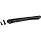 Hot Racing AON28C01 Aluminum Front Chassis Brace Arrma Kraton Senton