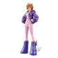 Banpresto - One Piece - Egghead Dr. Vegapunk Lilith (Evil), Bandai Spirits Dxf ~The Grandline Series~ Figure