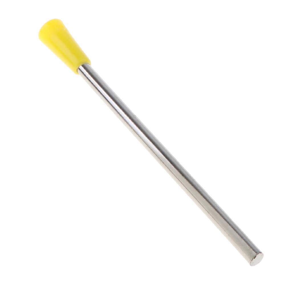 Kid 8Tone Chimes Educational Musical Toy Percussion Instrument With Mallet