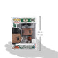 Funko Pop! Nba: Bucks - Giannis