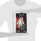 Star Wars S2 Bl Vesta Guard Action Figure