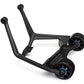 Traxxas 7776 Wheelie bar for X-Maxx (Assembled) Vehicle