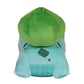Pokemon Pkw3112 Plush Toy 30Cm Bulbasaur Toy